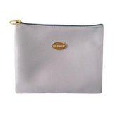 XL-S0013 Travel Bags Handbag Makeup Bag Tote Bag Handbags Backpacks