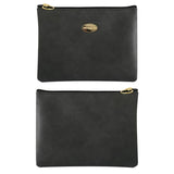 Travel Bags Handbag Makeup Bag Tote Bag Men's Toiletry Bag