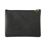 Travel Bags Handbag Makeup Bag Tote Bag Men's Toiletry Bag