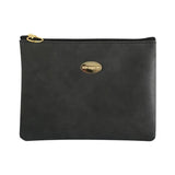 Travel Bags Handbag Makeup Bag Tote Bag Men's Toiletry Bag