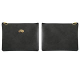 Travel Bags Handbag Makeup Bag Tote Bag Men's Toiletry Bag