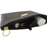 Travel Bags Handbag Makeup Bag Tote Bag Men's Toiletry Bag