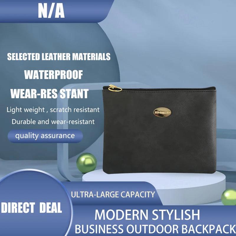 Travel Bags Handbag Makeup Bag Tote Bag Men's Toiletry Bag