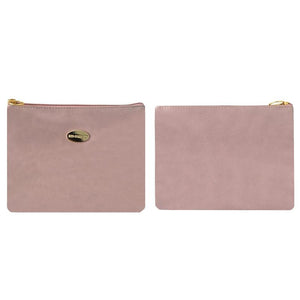 Travel Bags Handbag Makeup Tote Bag Backpacks Men's Toiletry Bag Organizer