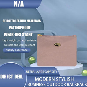 Travel Bags Handbag Makeup Tote Bag Backpacks Men's Toiletry Bag Organizer