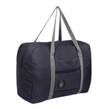 Large Capacity Travel Bag Overnight Luggage Bags