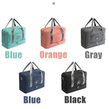 Durable Sports Bag Training Gym Shoes Storage Men Woman Fitness Bags