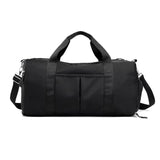 Fitness Gym Bag Travel Backpack Women Shoulder Bags Outdoor Yoga Bag
