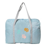 Women Carry on Luggage Bags Large Capacity Duffel Handbag Waterproof