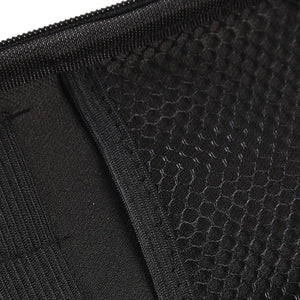 Earphone Holder Bag Portable Headset Box Traveling Storage Case
