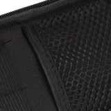 Earphone Holder Bag Portable Headset Box Traveling Storage Case