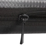 Earphone Holder Bag Portable Headset Box Traveling Storage Case