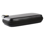 Earphone Holder Bag Portable Headset Box Traveling Storage Case
