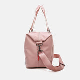 Large-Capacity Multi-Functional Leisure Bag Waterproof Travel Bag