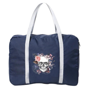 Portable Travel Bag Series Make Up Phone Sundries Luggage Clothes Handbag Toilet