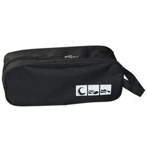 15PCS Travel Shoes Bag Organizer Waterproof Handbags