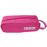 15PCS Travel Shoes Bag Organizer Waterproof Handbags