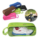 15PCS Travel Shoes Bag Organizer Waterproof Handbags