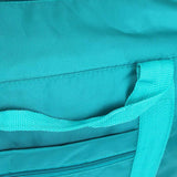 Waterproof Nylon Folding Foldable Women's Handbags Travel Bag