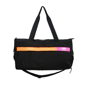 Large Travel Bag for Men Women Sports Gym Fitness Multifunctional Shoulder Bag