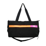 Large Travel Bag for Men Women Sports Gym Fitness Multifunctional Shoulder Bag