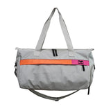 Large Travel Bag for Men Women Sports Gym Fitness Multifunctional Shoulder Bag