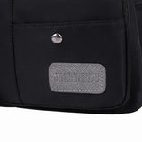 Large Capacity Waterproof Travel Bag Tote Handbags