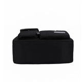 Large Capacity Waterproof Travel Bag Tote Handbags