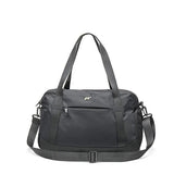 Travel Bags Unisex Organizer Duffle Pouch Weekend Sports Handbag