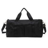 Waterproof Nylon Travel Bag Ladies Handbag Storage Bag