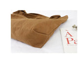 Stylish Crossbody Bag for Women, Black Leather