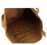 Stylish Crossbody Bag for Women, Black Leather