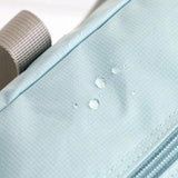 Large Capacity Travel Bag For Man Women Bag Travel Carry on Luggage Bag