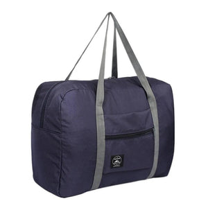 Large Capacity Travel Bag For Man Women Bag Travel Carry on Luggage Bag