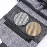 Waterproof Makeup Bag for Men and Women