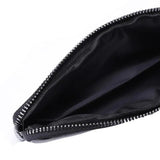 Waterproof Fireproof Bag for Camping
