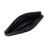 Waterproof Fireproof Bag for Camping