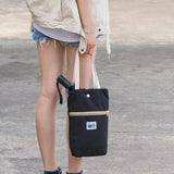Waterproof Handbag for Water Cup, Umbrella, Kettle - Large Capacity Storage Bag