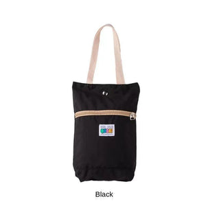 Waterproof Handbag for Water Cup, Umbrella, Kettle - Large Capacity Storage Bag