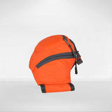 Waterproof Unisex Chest Bag Crossbody Sling Bag