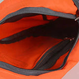 Waterproof Unisex Chest Bag Crossbody Sling Bag
