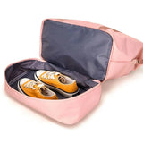 Large Travel Duffle Bag Solid Waterproof Gym Fitness Tote Bag