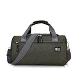 Men Women Travel Sport Light Luggage Business Handbag