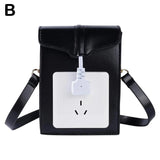 Women's Cell Phone Bag Crossbody Wallet for Girls