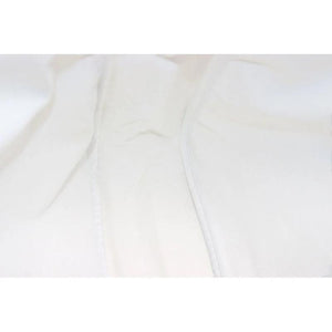 Large Capacity Canvas Tote Bag for Travel and Vacation