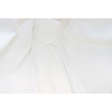 Large Capacity Canvas Tote Bag for Travel and Vacation