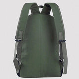 Large Capacity Shoulder Bag Women Travel Bags Casual Sports Bags Backpack