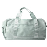 Large Capacity Waterproof Duffle Bag for Men Women