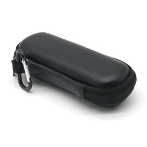 iFlytek H1 Voice Recorder Carrying Case