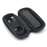 iFlytek H1 Voice Recorder Carrying Case